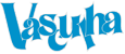 Logo Vasculha